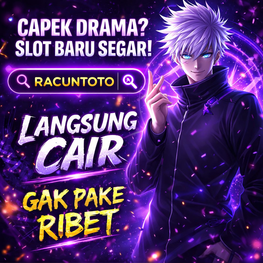 Galaxy A07 Front Black 